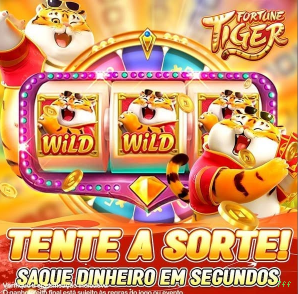 Desempenho do app 7ff em diferentes aparelhos