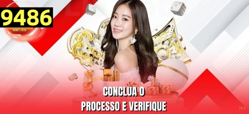 Configurações úteis dentro do app 7ff