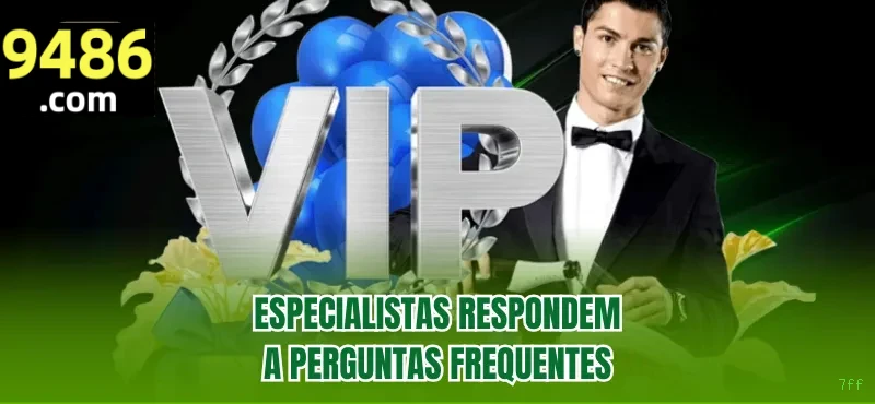 Guia rápido de apostas ao vivo na 7ff