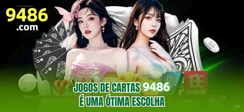 Download app 7ff Android iOS