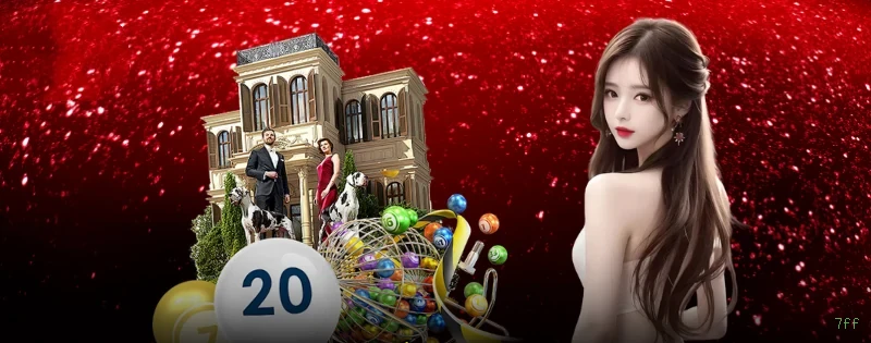 App 7ff Android download