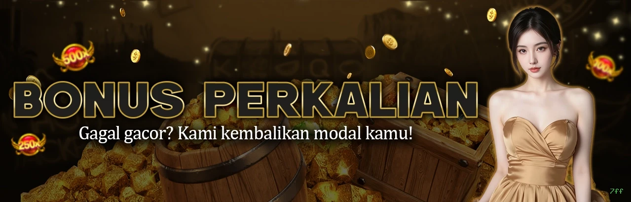 Aviator - Crash game popular na 7ff