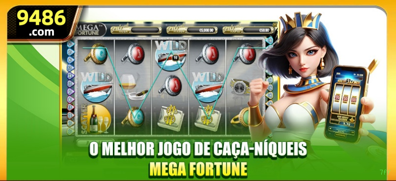 Starlight Princess - Slot game com multiplicadores na 7ff