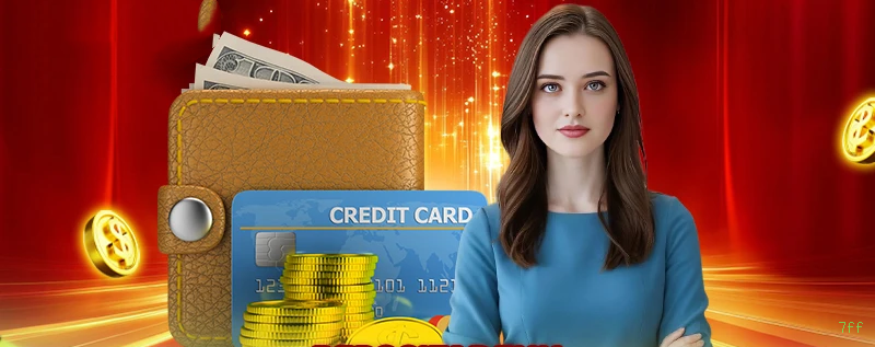 Starlight Princess - Slot game com multiplicadores na 7ff