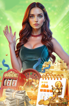 Aplicativo móvel 7ff para iOS e Android