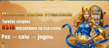 Checklist para avaliar a plataforma 7ff