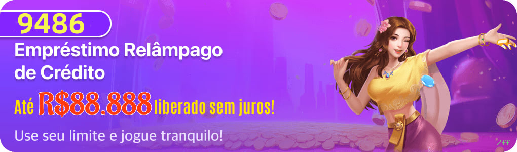 Registro 7ff - cadastro rápido