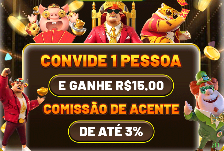 Bônus boas-vindas 7ff R$100
