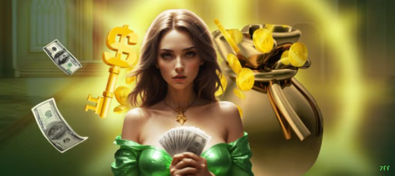 Slots 7ff - Sweet Bonanza e caça-níqueis populares