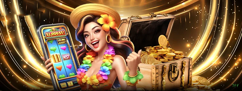 App 7ff slots mobile
