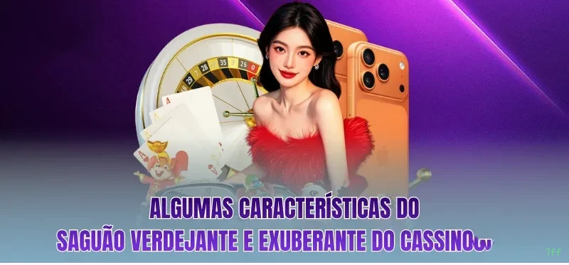 Suporte VIP 7ff - atendimento prioritário