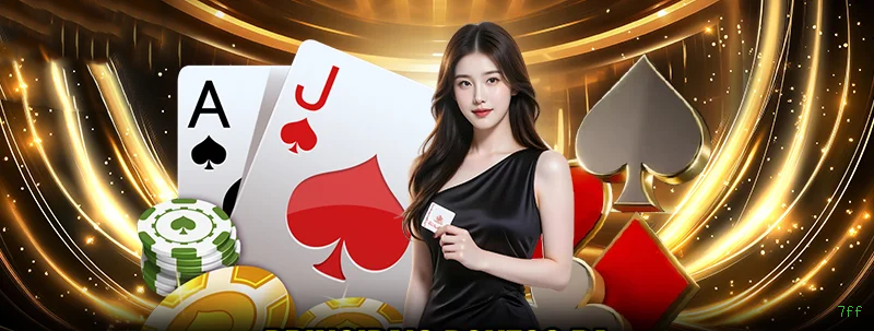 Slots com prêmios 7ff